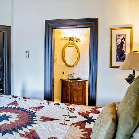 Puddicombe House Hotel New Hamburg Ngoại thất bức ảnh