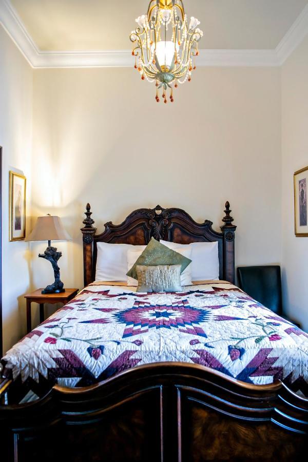 Puddicombe House Hotel New Hamburg Ngoại thất bức ảnh