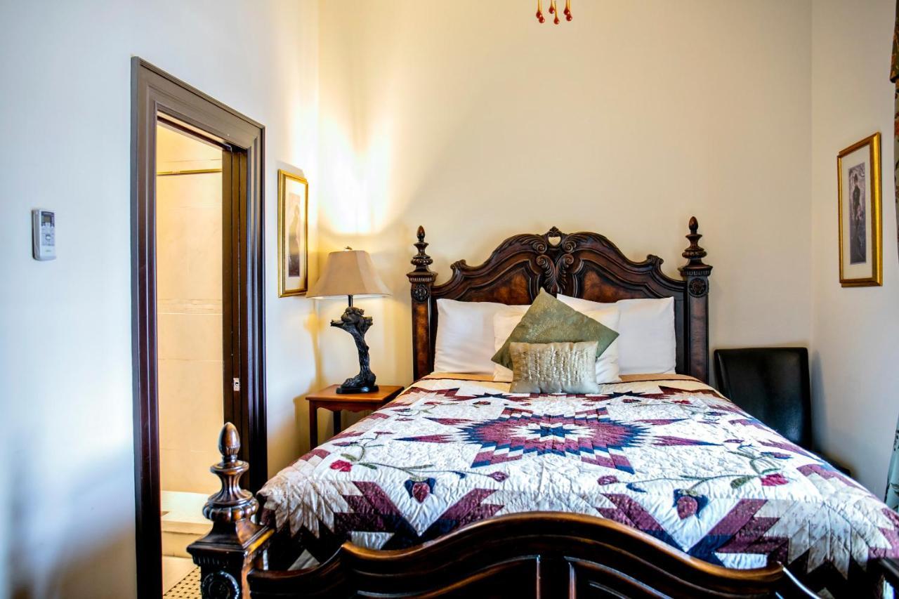Puddicombe House Hotel New Hamburg Ngoại thất bức ảnh