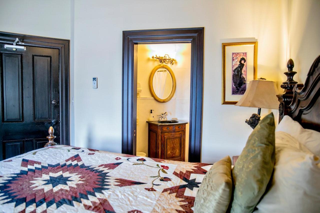 Puddicombe House Hotel New Hamburg Ngoại thất bức ảnh