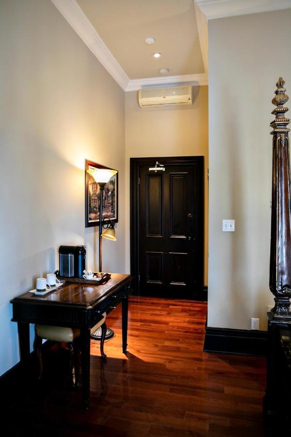 Puddicombe House Hotel New Hamburg Ngoại thất bức ảnh