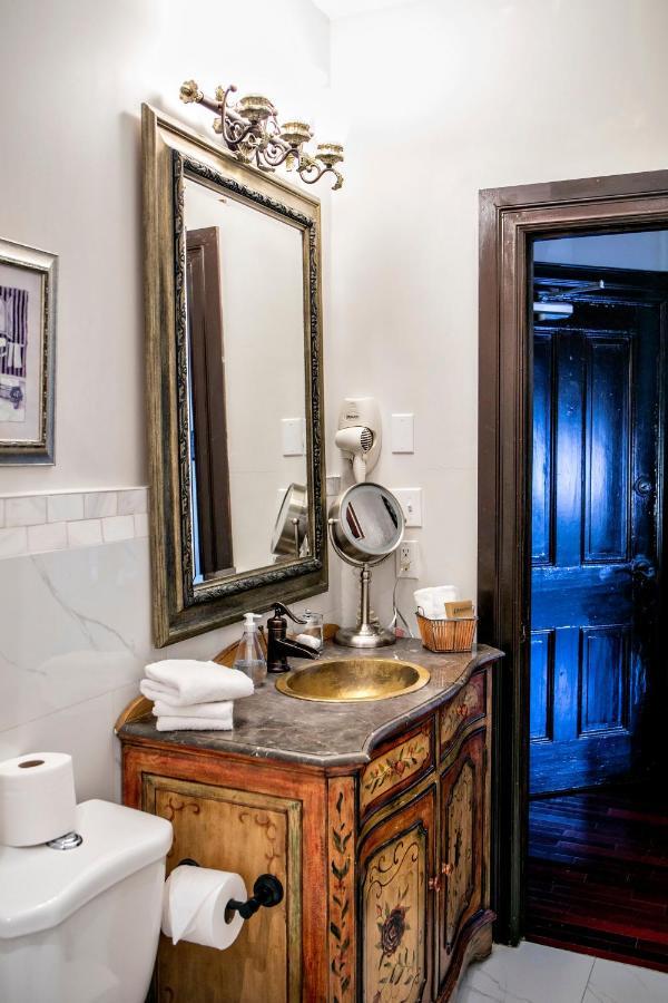Puddicombe House Hotel New Hamburg Ngoại thất bức ảnh