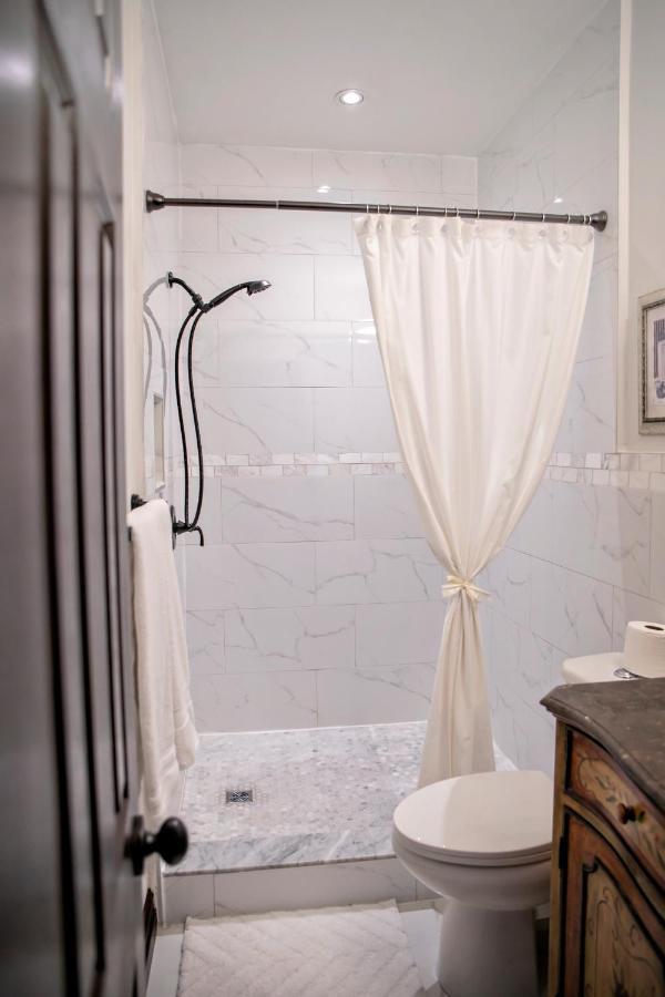 Puddicombe House Hotel New Hamburg Ngoại thất bức ảnh